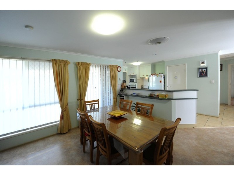 30 Wirraway Drive, Wilsonton QLD 4350