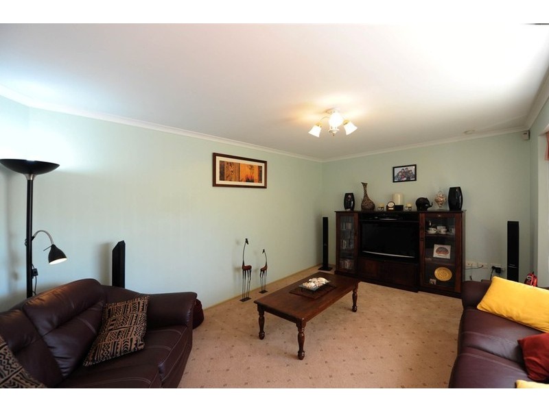 30 Wirraway Drive, Wilsonton QLD 4350