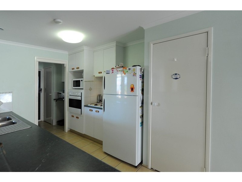 30 Wirraway Drive, Wilsonton QLD 4350