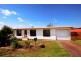 42 Miranda Drive, Wilsonton Heights QLD 4350