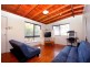 42 Miranda Drive, Wilsonton Heights QLD 4350