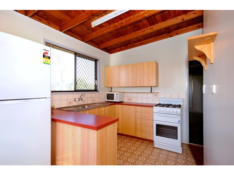 42 Miranda Drive, Wilsonton Heights QLD 4350