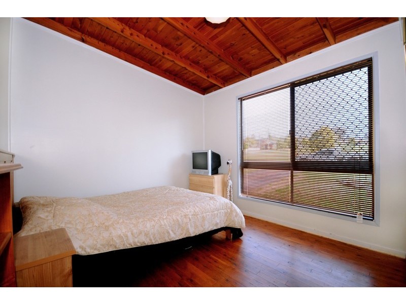 42 Miranda Drive, Wilsonton Heights QLD 4350