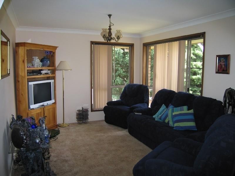 7 Platz Street, Darling Heights QLD 4350