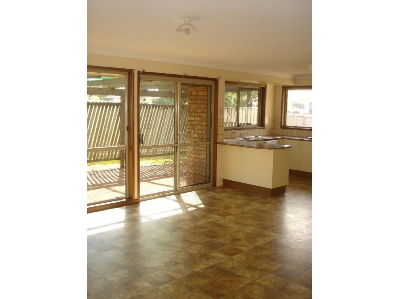 7 Platz Street, Darling Heights QLD 4350