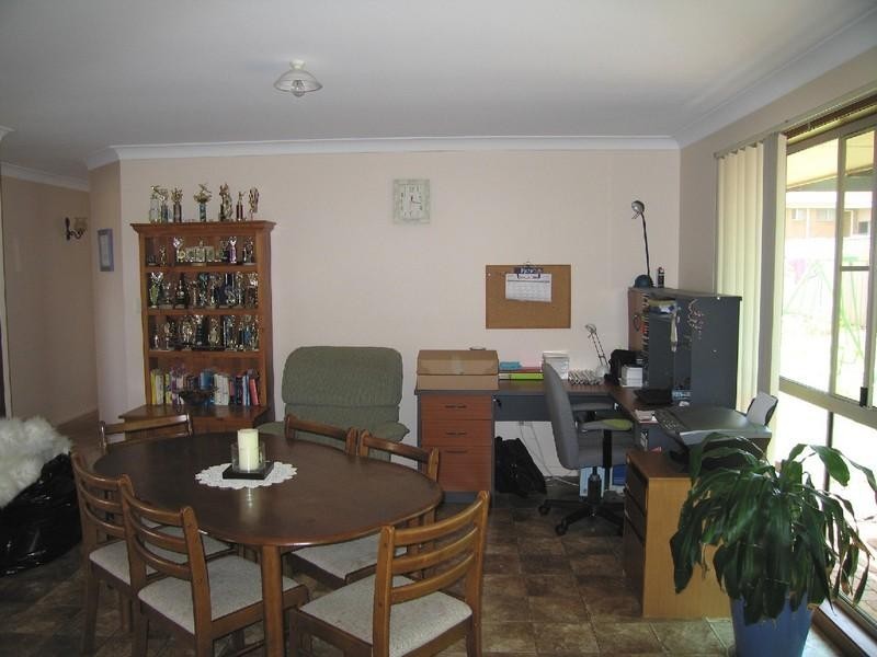 7 Platz Street, Darling Heights QLD 4350