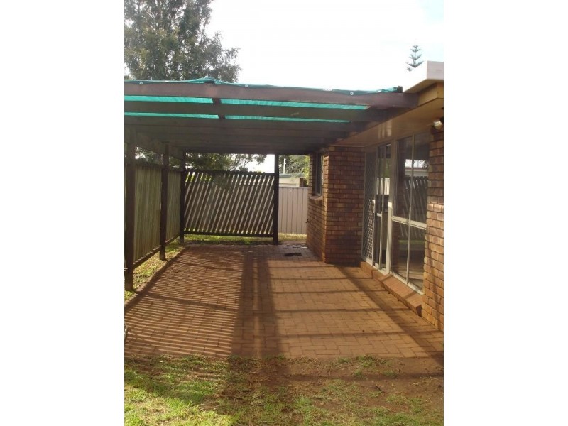 7 Platz Street, Darling Heights QLD 4350