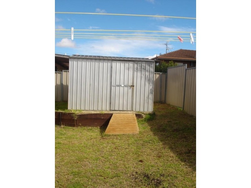 7 Platz Street, Darling Heights QLD 4350