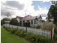 255 Geddes Street, Centenary Heights QLD 4350