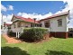 255 Geddes Street, Centenary Heights QLD 4350