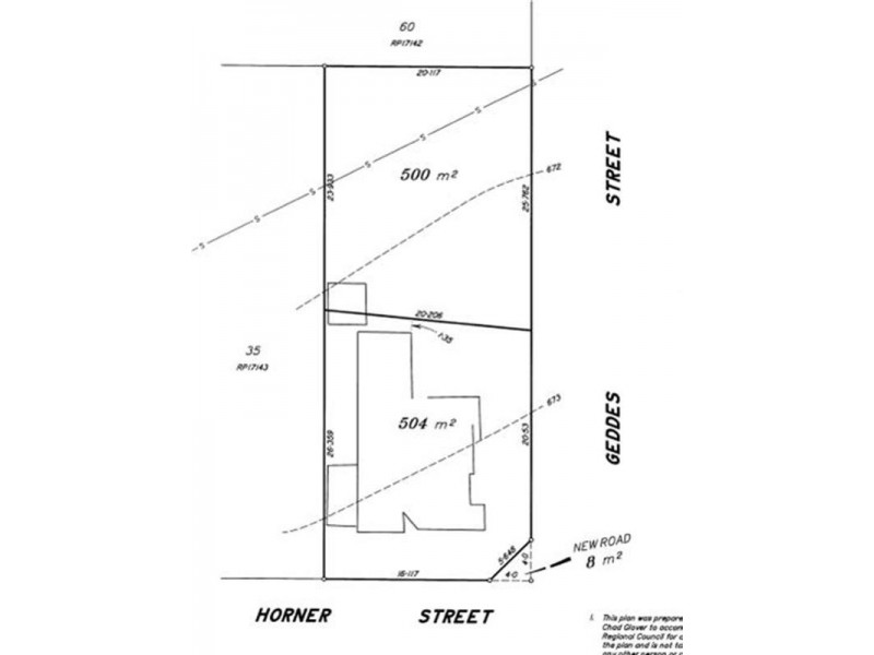 255 Geddes Street, Centenary Heights QLD 4350