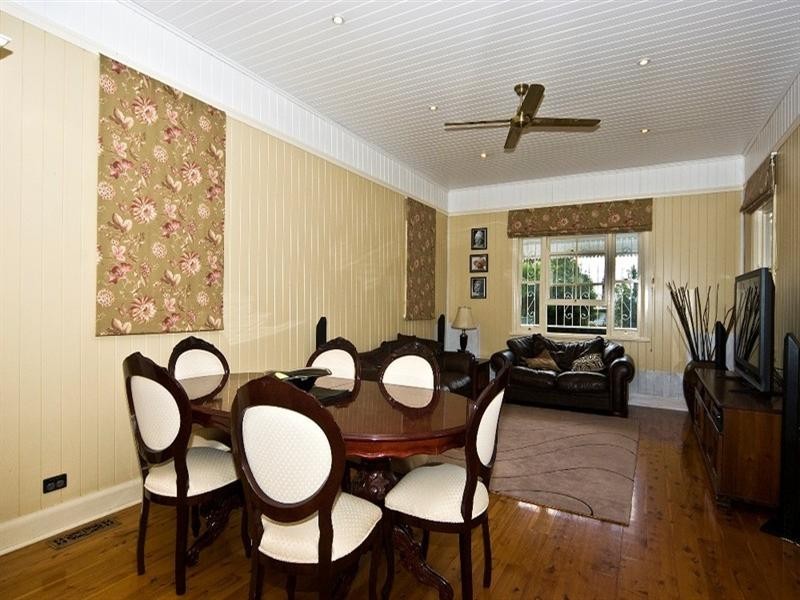 255 Geddes Street, Centenary Heights QLD 4350