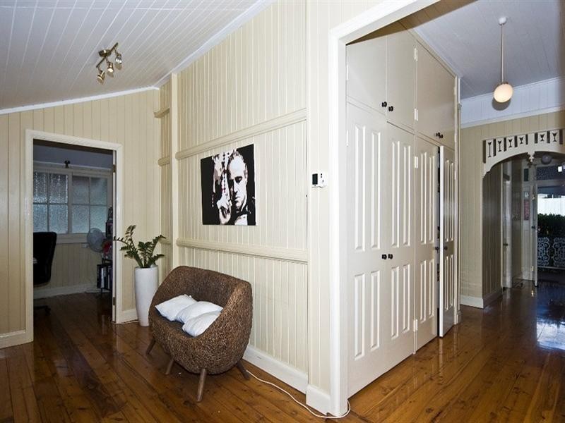 255 Geddes Street, Centenary Heights QLD 4350