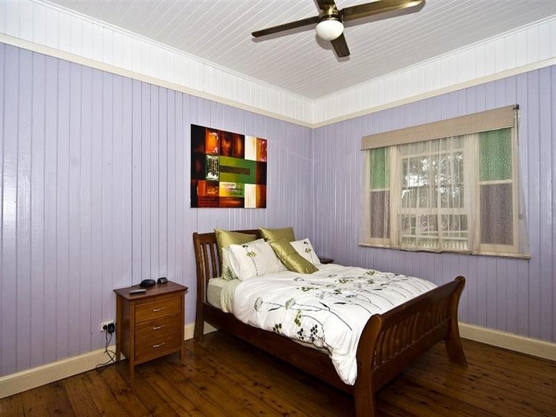 255 Geddes Street, Centenary Heights QLD 4350