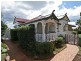 255 Geddes Street, Centenary Heights QLD 4350