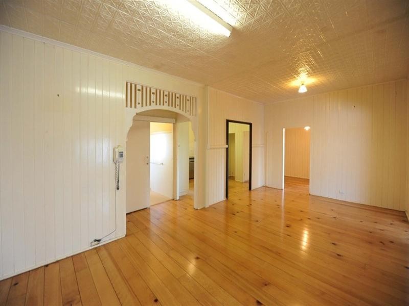 41 Tolmie Street, South Toowoomba QLD 4350