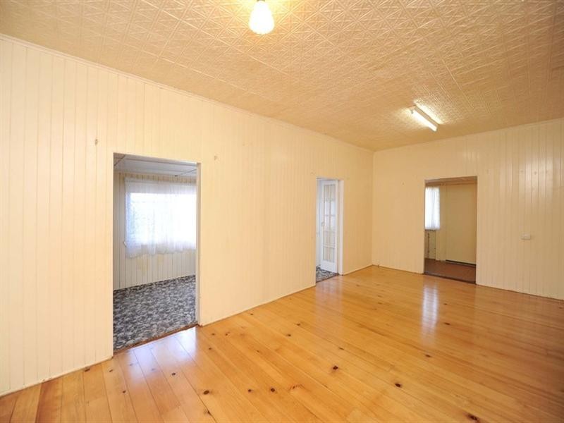 41 Tolmie Street, South Toowoomba QLD 4350