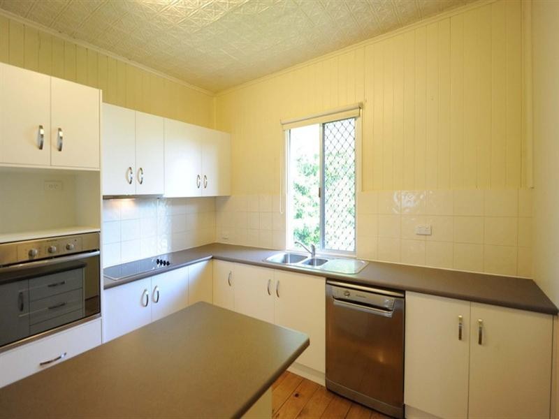 41 Tolmie Street, South Toowoomba QLD 4350