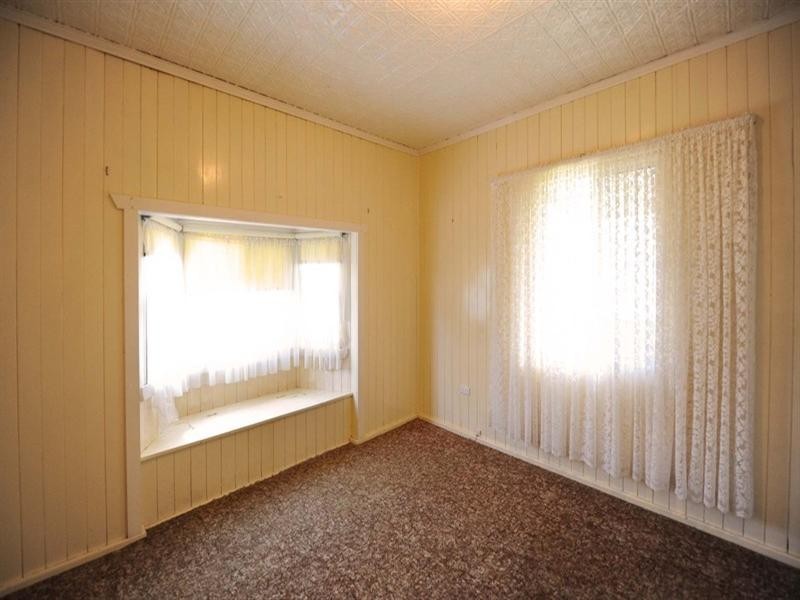 41 Tolmie Street, South Toowoomba QLD 4350