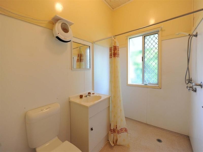 41 Tolmie Street, South Toowoomba QLD 4350