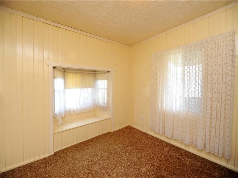 41 Tolmie Street, South Toowoomba QLD 4350