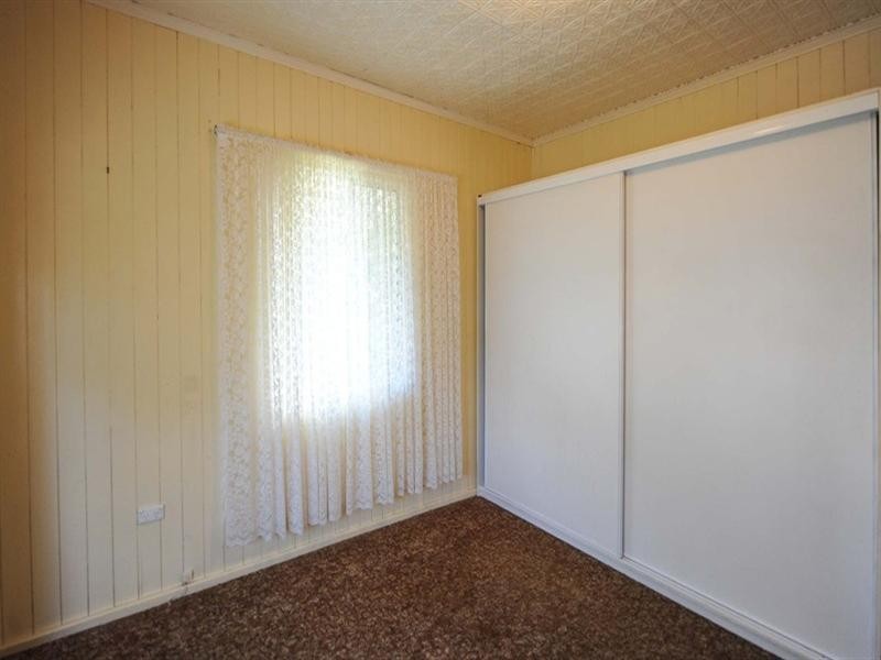 41 Tolmie Street, South Toowoomba QLD 4350