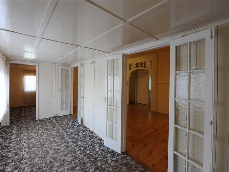 41 Tolmie Street, South Toowoomba QLD 4350