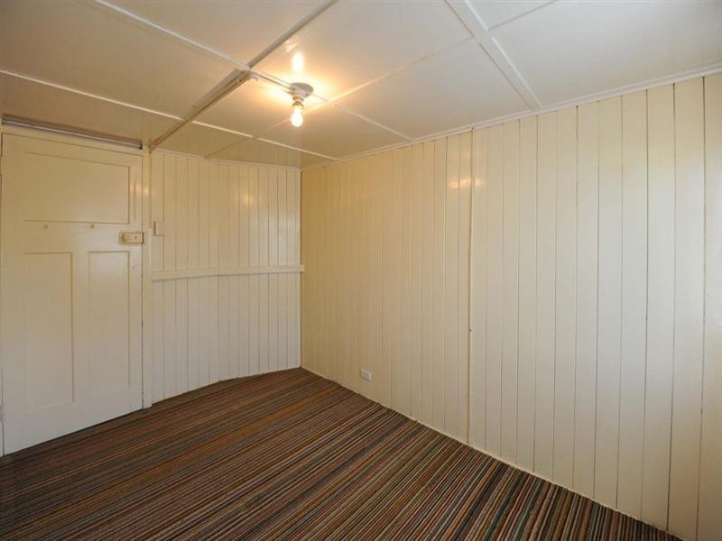 41 Tolmie Street, South Toowoomba QLD 4350