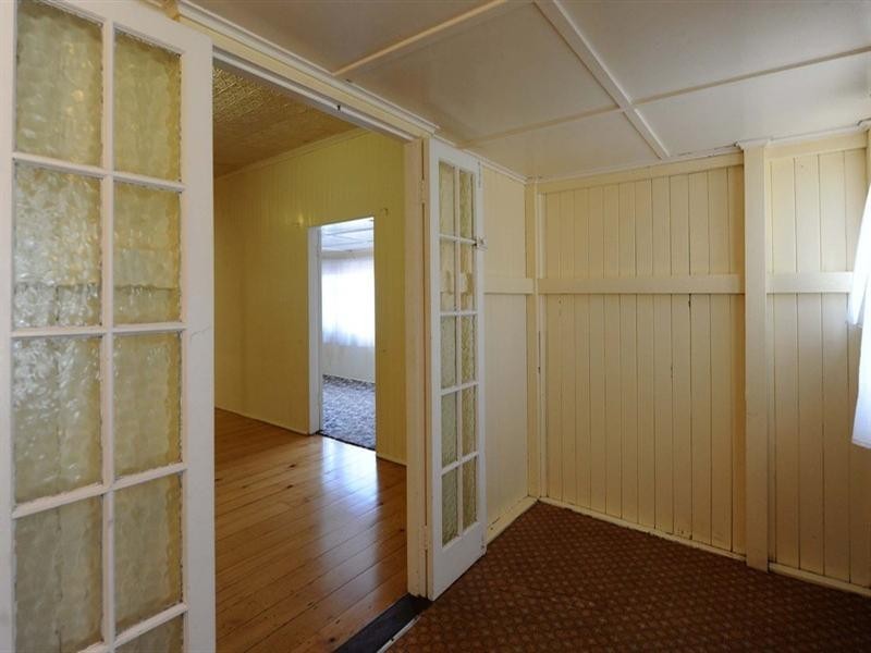 41 Tolmie Street, South Toowoomba QLD 4350