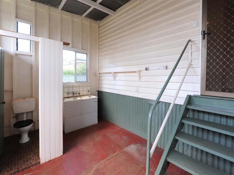 41 Tolmie Street, South Toowoomba QLD 4350