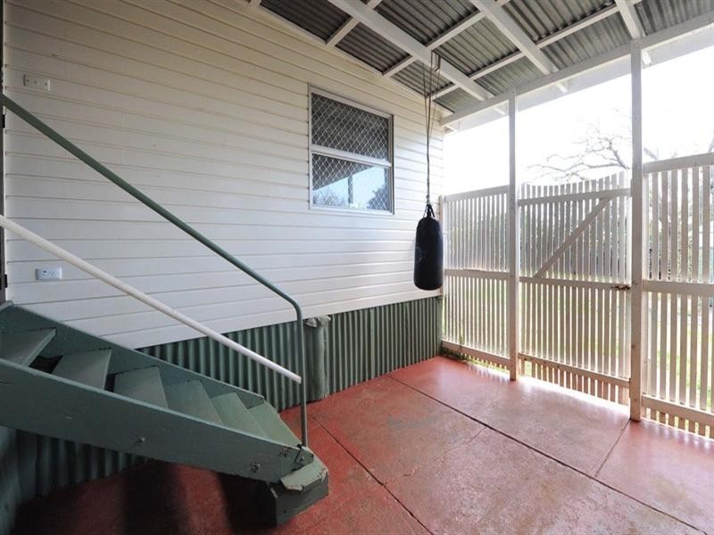 41 Tolmie Street, South Toowoomba QLD 4350