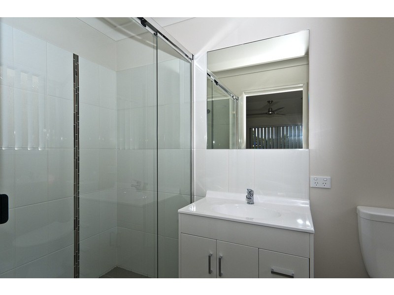 2/34 Elizabeth Kenny Court, Harristown QLD 4350