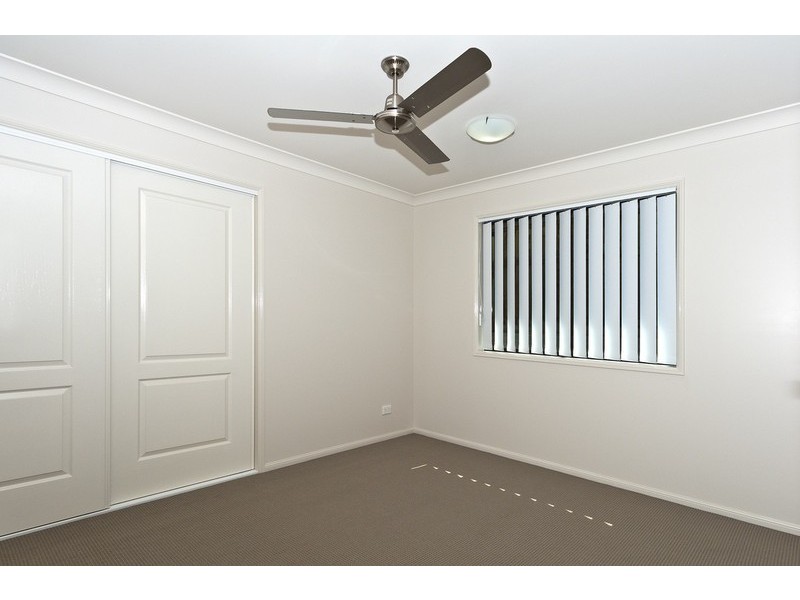 2/34 Elizabeth Kenny Court, Harristown QLD 4350