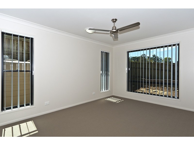 2/34 Elizabeth Kenny Court, Harristown QLD 4350