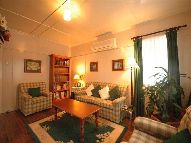 39 Gleeson Crescent, Harlaxton QLD 4350