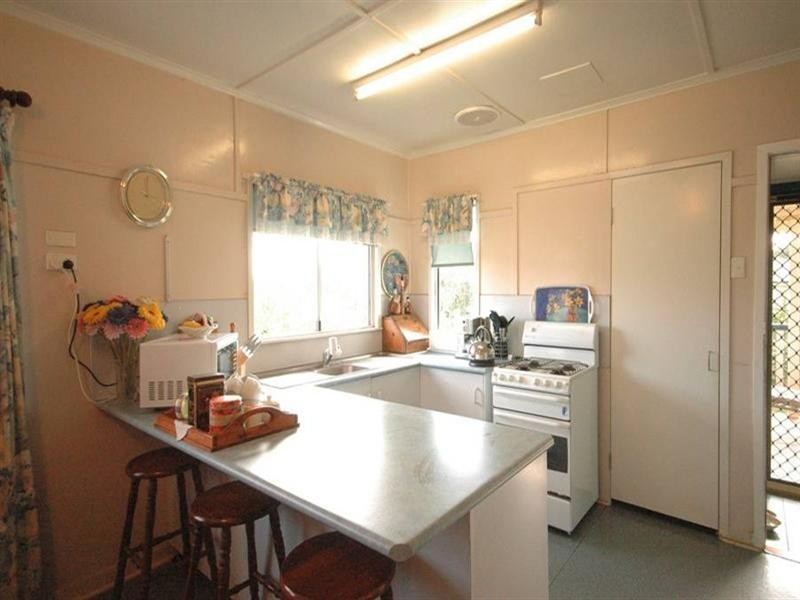 39 Gleeson Crescent, Harlaxton QLD 4350