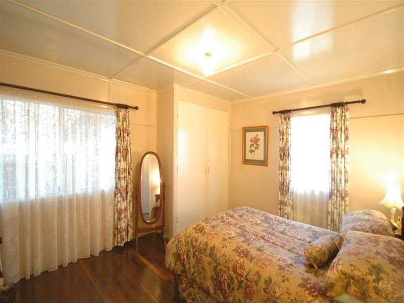 39 Gleeson Crescent, Harlaxton QLD 4350