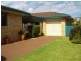 2/31 Wyalla Street, Toowoomba QLD 4350