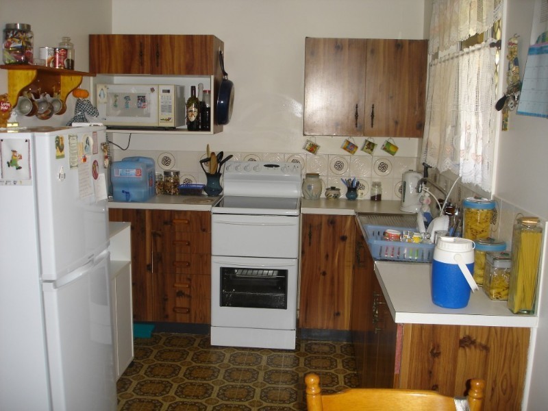 2/31 Wyalla Street, Toowoomba QLD 4350