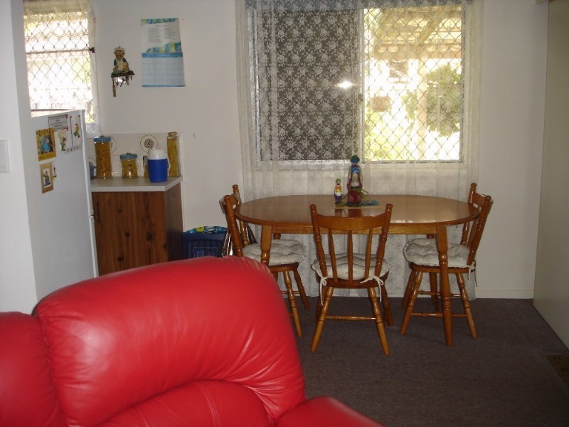 2/31 Wyalla Street, Toowoomba QLD 4350