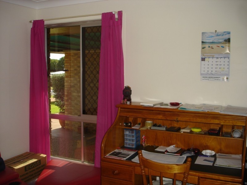 2/31 Wyalla Street, Toowoomba QLD 4350