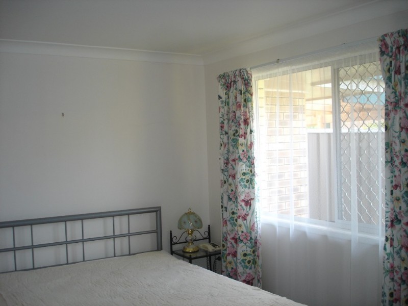 2/31 Wyalla Street, Toowoomba QLD 4350