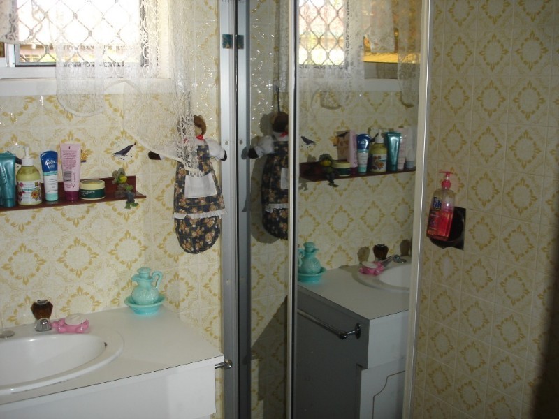 2/31 Wyalla Street, Toowoomba QLD 4350