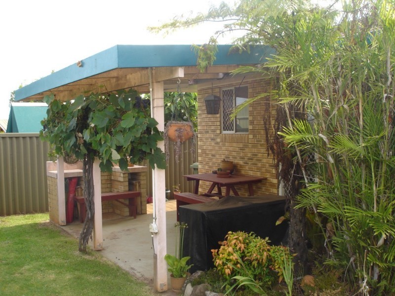 2/31 Wyalla Street, Toowoomba QLD 4350