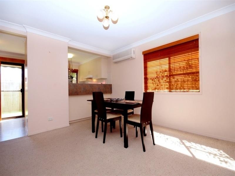 8/21 Herries Street, East Toowoomba QLD 4350