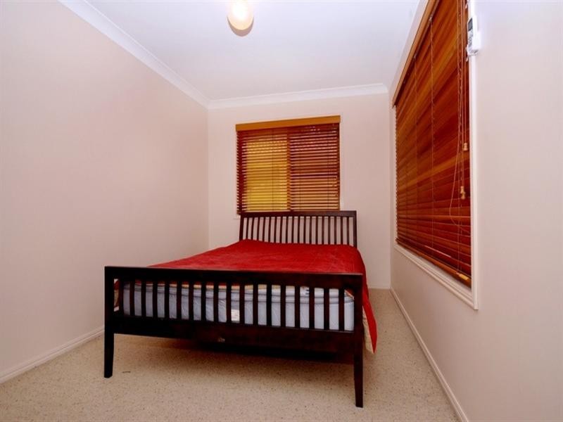 8/21 Herries Street, East Toowoomba QLD 4350