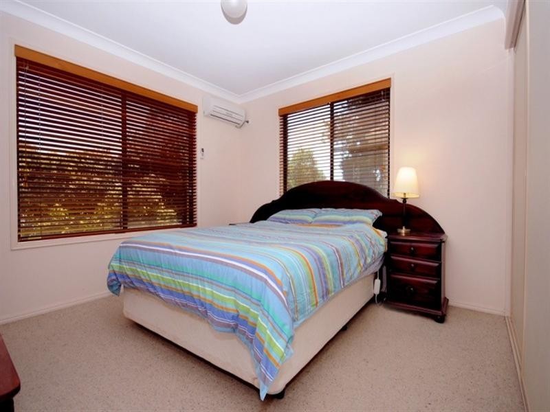 8/21 Herries Street, East Toowoomba QLD 4350