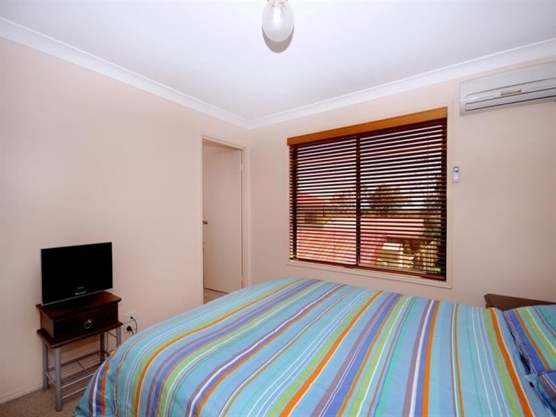 8/21 Herries Street, East Toowoomba QLD 4350