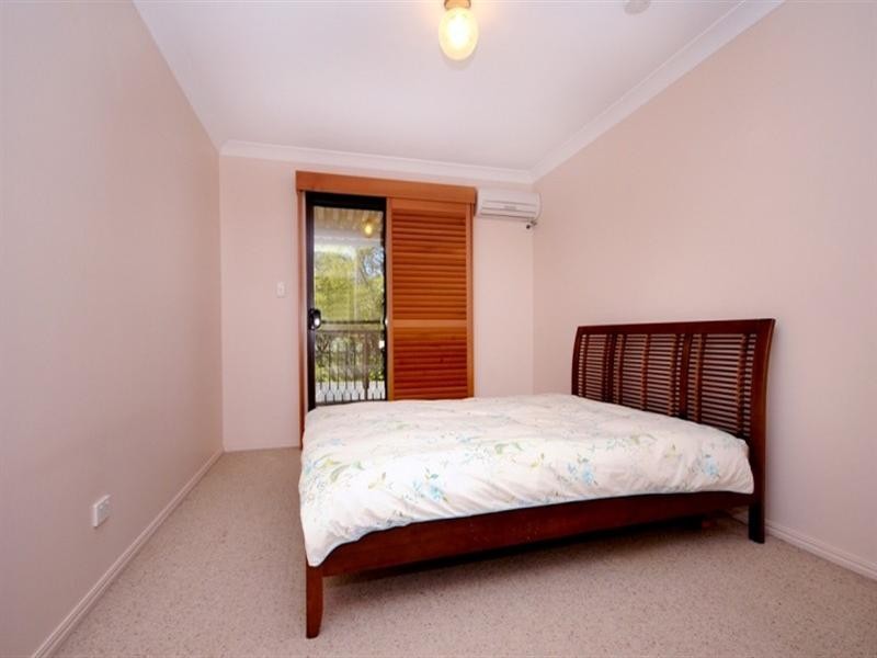8/21 Herries Street, East Toowoomba QLD 4350