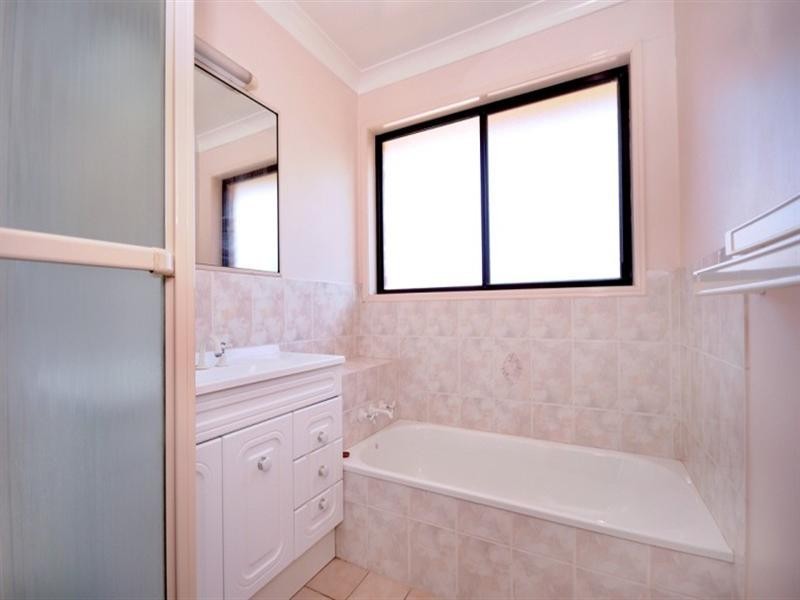 8/21 Herries Street, East Toowoomba QLD 4350